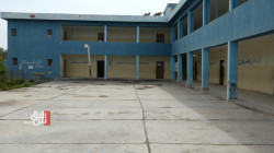 صور.. كورونا يغلق 19 مدرسة في الأنبار والحلبوسي يوضح حقيقة "التفشي"