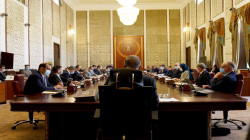 شفق نيوز تنشر نص قرارات حكومة الكاظمي بشأن الحظر والدراسة