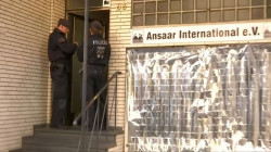 ألمانيا تحظر منظمة لنشرها "السلفية" وتمويل "الإرهاب"