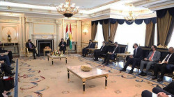 واشنطن تؤكد رغبتها بتطوير العلاقات مع إقليم كوردستان كـ"حليف مهم" في المنطقة