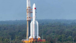 گولەی ویڵیگ نیە.. مووشەک ویڵیگە