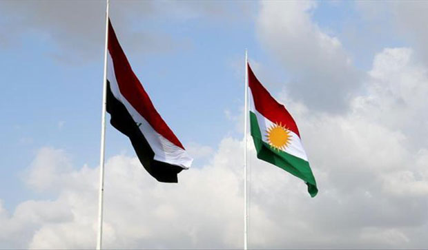 Iraq and Kurdistan authorities announce a plan to secure human rights in the country