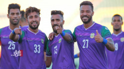 الملاك الطبي للشرطة يحدد مدة غياب البرازيلي رافائيل والفنزويلي ريفاز 