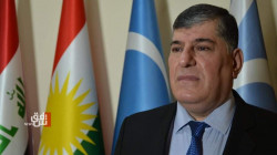 حزب تركماني ينضم إلى قائمة المقاطعين للانتخابات في العراق
