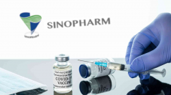 WHO grants emergency use authorization for Chinese-made Sinopharm vaccine