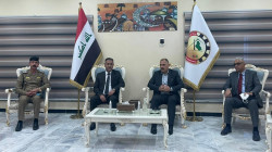في ذي قار.. مشروع يقضي على البطالة بالكامل وعوائق حكومية تعطل الإنجاز