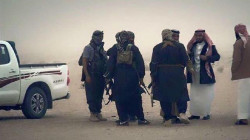 داعش يعدم اثنين من رعاة الأغنام ويختطف آخر في الأنبار