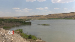 Iraq, Turkey to start new round of talks over Water quotas