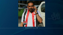 مسلحون يغتالون ناشطا في كربلاء