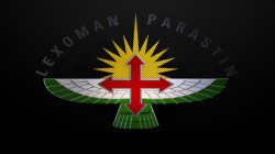 مكافحة الإرهاب بإقليم كوردستان تنأى بنفسها عن المشاركة باغتيال سليماني