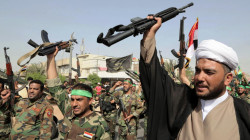 العصائب تتحدث عن "صدام مسلح" بين الشيعة للاستحواذ على رئاسة الوزراء