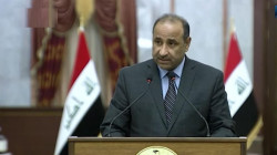مجلس الوزراء العراقي: أجندات تقف خلف حرق المحاصيل