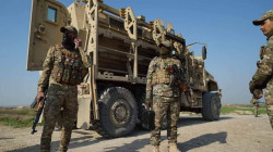 تفجير يستهدف رتلا لوجستيا للتحالف الدولي جنوبي العراق