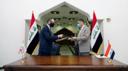 IRCC to promote IHL culture in Iraq