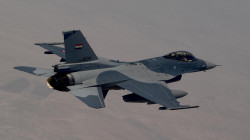 تقرير أمريكي: مساعٍ لإبرام العراق صفقة لشراء مقاتلات كورية بدلاً من "اف-16"