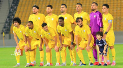 اليوم.. 6 مواجهات في الدوري الممتاز وتغيير توقيت مباراة اربيل والشرطة