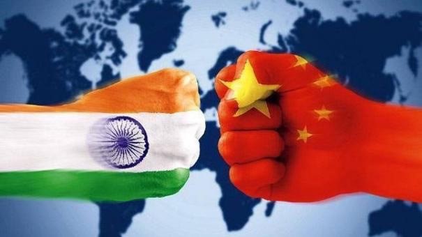 الصين والهند.. تنافس على الدولة الأكثر عدداً وتحذير من أزمة سكانية  