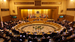 اجتماع طارئ للجامعة العربية بشأن غزة ينتهي بعدة قرارات ويحذر من "دوامة عنف"