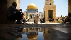 الحرب الإسرائيلية- الفلسطينية.. نزاع عقاري في "الشيخ جراح"، هذه بدايته