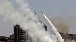 No information about Iran’s involvement in Israel-Gaza recent conflict, Israeli official says
