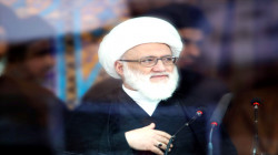 مرجع دين: العراقيون أشدُ بلاءً وامتحاناً لأن المهدي سيُقيم دولته في ربوعهم