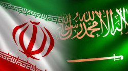 Iran asks Saudi Arabia to help sell its oil in Iraq talks