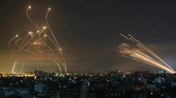 فلسطين واسرائيل.. استمرار "حرب الصواريخ" وأعداد القتلى تتصاعد