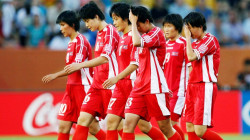 كوريا الشمالية تنسحب من تصفيات مونديال قطر وأولمبياد طوكيو
