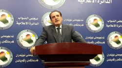 Al-Dawa party chooses a successor to the late MP Adnan Al-Asadi