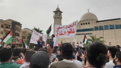 هل تفتح فصائل عراقية جبهة من الأردن ضد إسرائيل؟