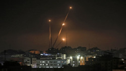 Hamas predicts Mideast ceasefire Israel has no comment
