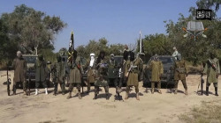 بعد محاصرته من قبل داعش.. زعيم "بوكو حرام" يفشل بالانتحار