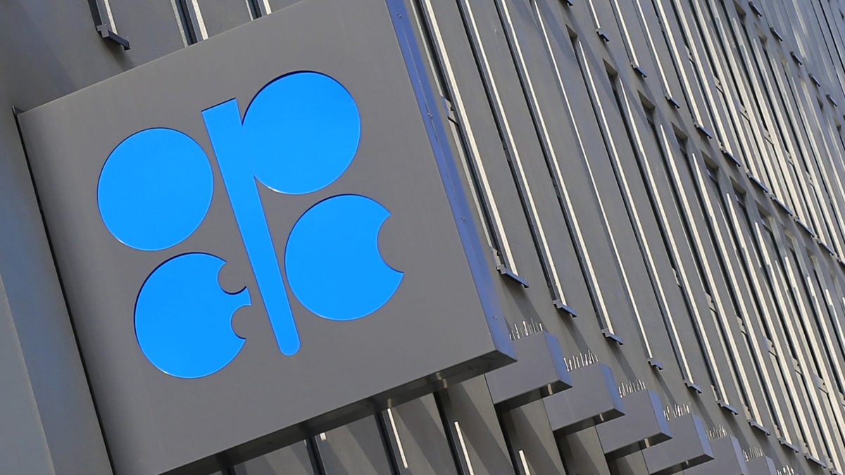 OPEC says IEA net-zero pathway could add to oil-price volatility