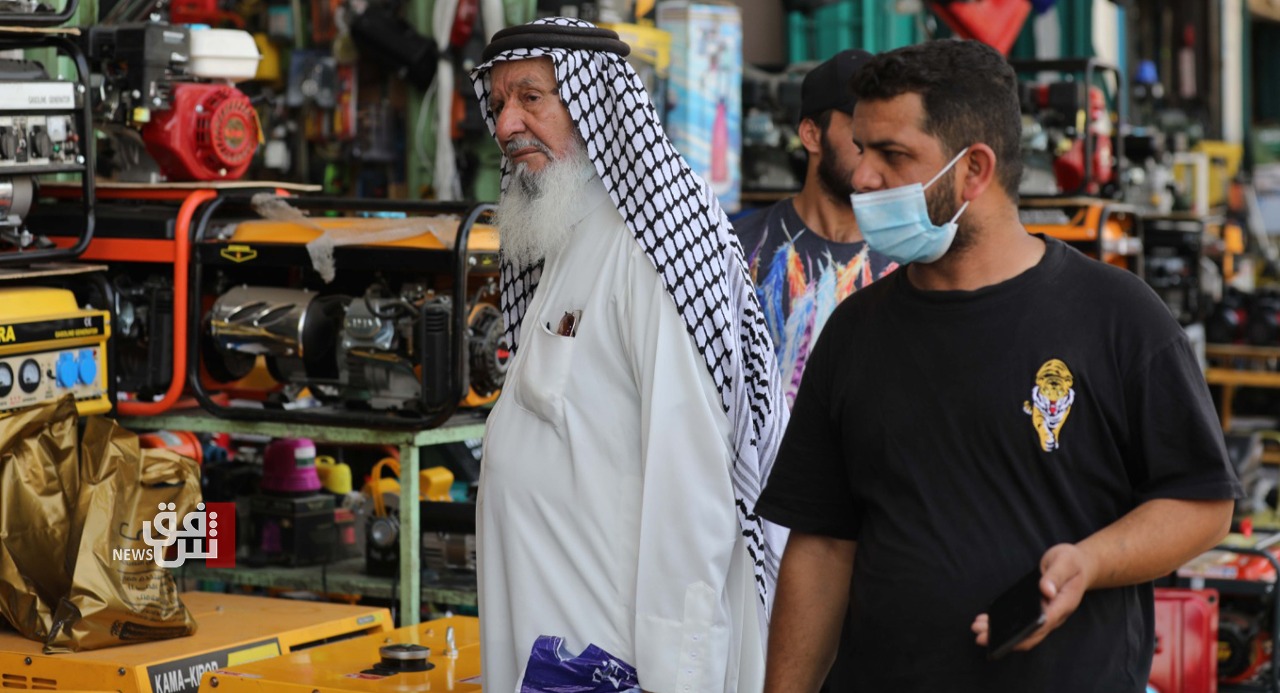 صيف العراق ينعش أسواق "مولدات" الكهرباء وسط عجز المنظومة الوطنية