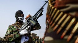 البنتاغون: تراجعنا عن استهداف شخصية كبيرة في الفصائل العراقية بعد "الهدنة"