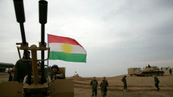 "مستقلاً عن كركوك".. الوطني الكوردستاني يطالب بمركز تنسيق لمواجهة اخطر معسكرات داعش