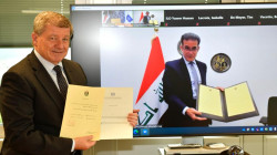 العراق ينضم لاتفاقيتين جديدتين في منظمة العمل الدولية
