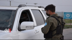 الإدارة الذاتية الكوردية تغلق المعابر الحدودية مع النظام السوري