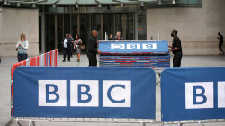 BBC investigates its correspondent tweets about Israel