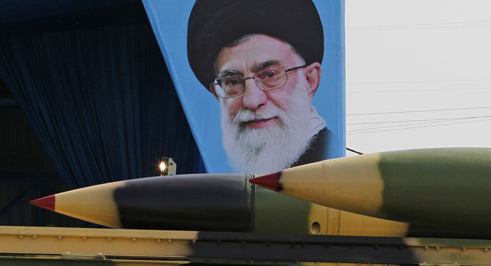 تقرير أمريكي عن صواريخ حلفاء إيران: غيّرت الحرب كلياً