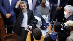 فارس: رفض ترشح لاريجاني وأحمدي نجاد وجهانغيري للإنتخابات الرئاسية في إيران