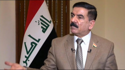Minister of Defense arrives in Dhi Qar