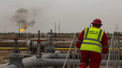 Basra crude bounces from a two-week loss