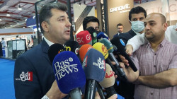 بعد انقطاع بسبب كورونا .. أربيل تحتضن معرضا هو الأول من نوعه (صور)