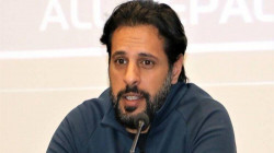 مدرب النيبال عن لقاء العراق: نأمل كسر حاجز الخوف 