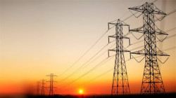وزارة الكهرباء تعلن زيادة ساعات تجهيز الطاقة في إقليم كوردستان