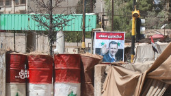 AANES opens crossings with the Syrian Government's territories