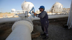 Oil revenues amounted to 5,549,517,000 dollars in April 2021, Iraqi authorities reveal 