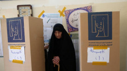 Iraqi Elections: on time, no law amendment
