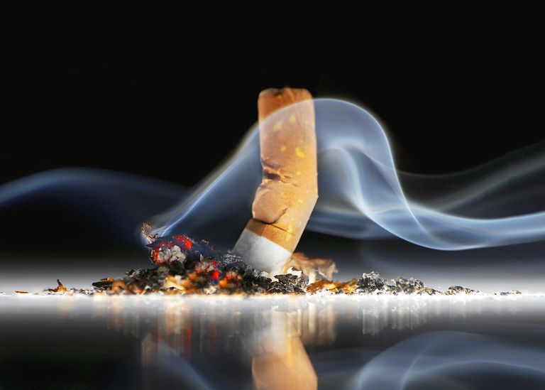 دراسة تؤشر ارتفاعاً غير مسبوق لأعداد المدخنين حول العالم: نصفهم سيموتون